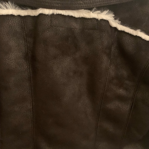 Guess jacket - Picture 6 of 6